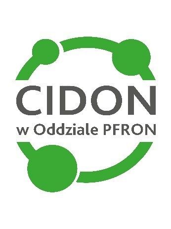 CIDON .jpg